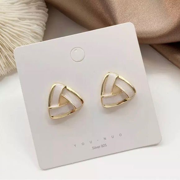 Jewelry - New Women’s Girls Earrings